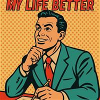 Guiding Your Life with Acceptance and Commitment Therapy