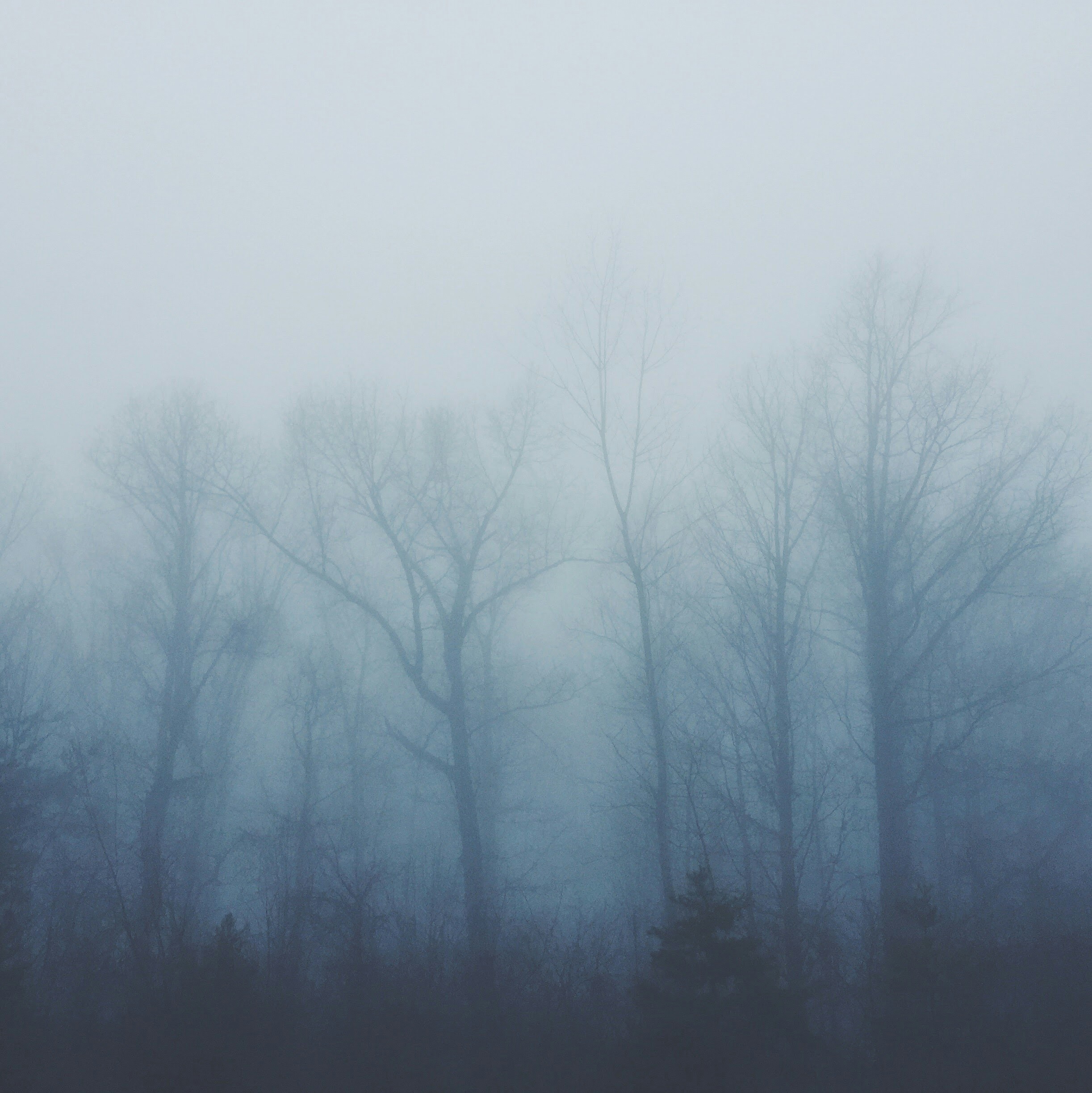 Sleep Better: A Practical Guide to a Calmer Sleep Rhythm